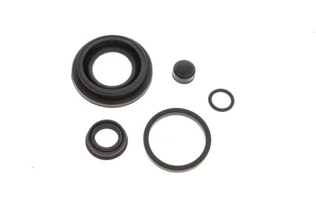 Ремкомплект супорту QUICK BRAKE 1140256