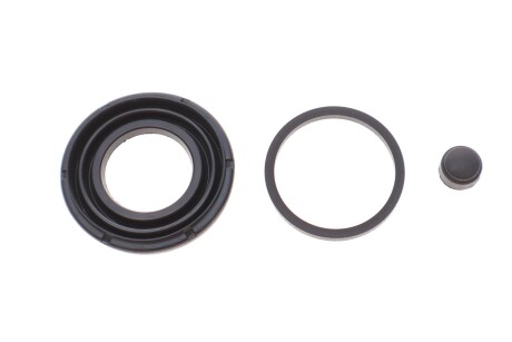 Ремкомплект супорту QUICK BRAKE 1140160