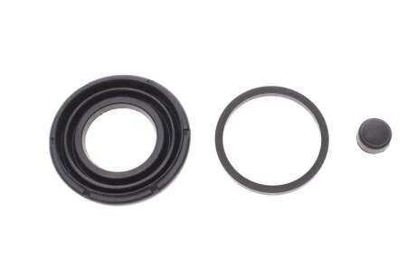Ремкомплект супорту QUICK BRAKE 1140160