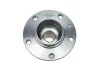 ЭO╜YSKO KOЭA CITROEN T. JUMPY 16- MEYLE 11147520009 (фото 2)