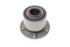 ЭO╜YSKO KOЭA CITROEN T. JUMPY 16- MEYLE 11147520009 (фото 3)