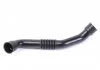 PRZEWрD ODMY VW PASSAT 1,9TDI 00- IMPERGOM 223837 (фото 5)
