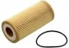 Фільтр масла AUDI Масляный фильтр FEBI BILSTEIN 100489 (фото 1)