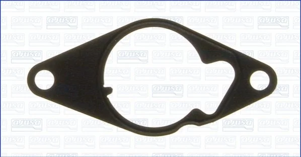 Прокладка вакуумного насоса Fiat Doblo 1,3JTD/CDTI 04- AJUSA 01096200 (фото 1)