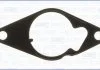Прокладка вакуумного насоса Fiat Doblo 1,3JTD/CDTI 04- AJUSA 01096200 (фото 1)
