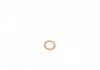 FILTR OLEJU BMW 1,2,X1,X2 11.13-> MEYLE 3143220009 (фото 5)