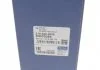 FILTR OLEJU BMW 1,2,X1,X2 11.13-> MEYLE 3143220009 (фото 9)