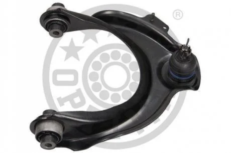 Важіль незалежної підвіски колеса OPTIMAL G61174