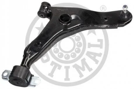 Важіль незалежної підвіски колеса OPTIMAL G61019