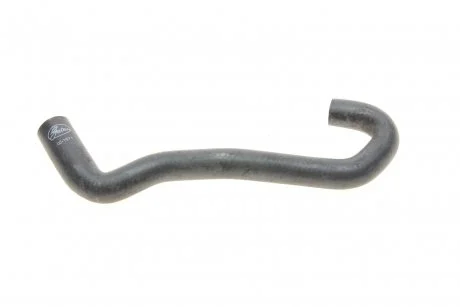 Патрубок GATES 021671