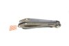 WAHACZ BMW T. X3/X4 F25 10- LE/PR FEBI BILSTEIN 174794 (фото 1)