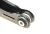WAHACZ BMW T. X3/X4 F25 10- LE/PR FEBI BILSTEIN 174794 (фото 2)