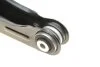 WAHACZ BMW T. X3/X4 F25 10- LE/PR FEBI BILSTEIN 174794 (фото 2)