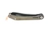 WAHACZ BMW T. X3/X4 F25 10- LE/PR FEBI BILSTEIN 174794 (фото 3)