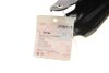 WAHACZ BMW T. X3/X4 F25 10- LE/PR FEBI BILSTEIN 174794 (фото 4)