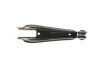 WAHACZ BMW T. X3/X4 F25 10- LE/PR FEBI BILSTEIN 174794 (фото 5)