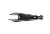 WAHACZ BMW T. X3/X4 F25 10- LE/PR FEBI BILSTEIN 174794 (фото 5)