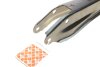 WAHACZ BMW T. X3/X4 F25 10- LE/PR FEBI BILSTEIN 174794 (фото 6)