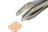 WAHACZ BMW T. X3/X4 F25 10- LE/PR FEBI BILSTEIN 174794 (фото 6)
