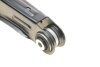 WAHACZ BMW T. X3/X4 F25 10- LE/PR FEBI BILSTEIN 174794 (фото 7)