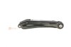 WAHACZ BMW T. X3/X4 F25 10- LE/PR FEBI BILSTEIN 174794 (фото 8)