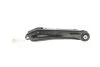 WAHACZ BMW T. X3/X4 F25 10- LE/PR FEBI BILSTEIN 174794 (фото 8)