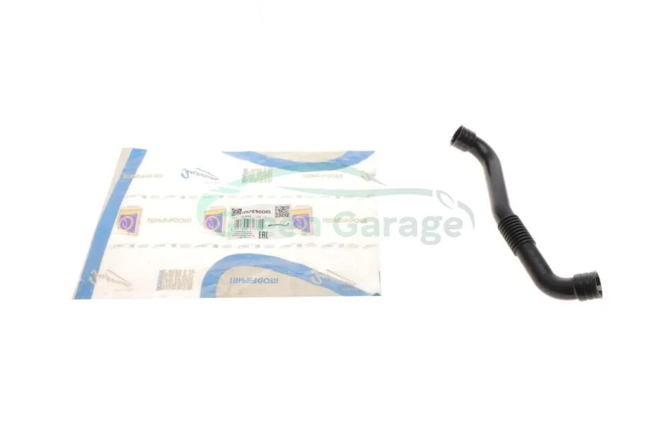 PRZEWрD ODMY VW PASSAT 1,9TDI 00- IMPERGOM 223836 (фото 1)