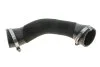 PRZEWУD TURBINY VOLVO S60 2.4 15- GATES 090929 (фото 1)