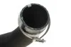 PRZEWУD TURBINY VOLVO S60 2.4 15- GATES 090929 (фото 2)