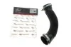 PRZEWУD TURBINY VOLVO S60 2.4 15- GATES 090929 (фото 3)