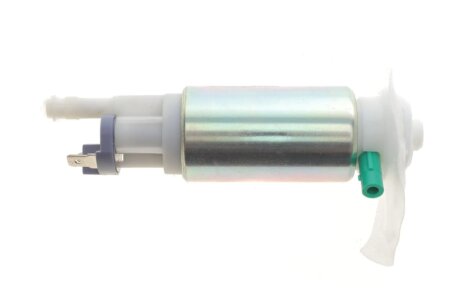 Насос палива (MPI) (3 bar 90 l/h) MEAT&DORIA 76297E