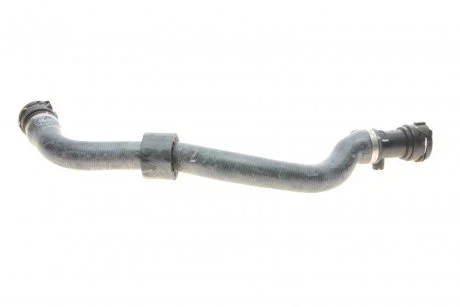 Патрубок GATES 053035