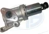ZAWOR EGR HYUNDAI - KIA - SZT ERA 555357 (фото 1)