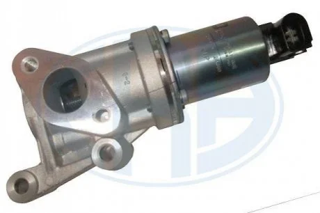 ZAWOR EGR HYUNDAI - KIA - SZT ERA 555357