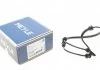 CZUJNIK ABS RENAULT T. LAGUNA 05- MEYLE 16148990024 (фото 1)