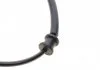 CZUJNIK ABS RENAULT T. LAGUNA 05- MEYLE 16148990024 (фото 3)