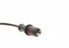 CZUJNIK ABS RENAULT T. LAGUNA 05- MEYLE 16148990024 (фото 4)