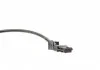 CZUJNIK ABS RENAULT T. LAGUNA 05- MEYLE 16148990024 (фото 5)
