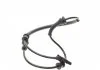 CZUJNIK ABS RENAULT T. LAGUNA 05- MEYLE 16148990024 (фото 6)