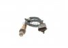 SONDA LAMBDA VW BEETLE 2.0TSI 12- BOSCH 0258027077 (фото 1)