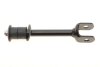 І№cznik stab. TOYOTA LAND CRUISER SKF VKDS941017 (фото 1)