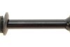 І№cznik stab. TOYOTA LAND CRUISER SKF VKDS941017 (фото 3)