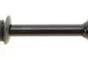Тяга стабілізатора SKF VKDS941017 (фото 3)