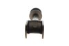 І№cznik stab. TOYOTA LAND CRUISER SKF VKDS941017 (фото 4)