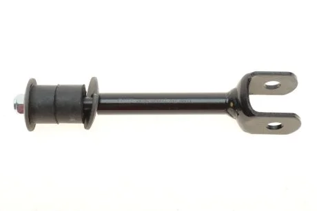 Тяга стабілізатора SKF VKDS941017