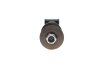 І№cznik stab. TOYOTA LAND CRUISER SKF VKDS941017 (фото 5)