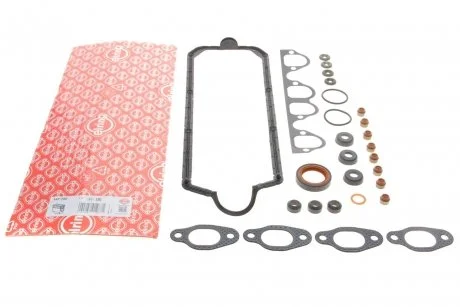 Прокладки (компл.) HEAD AUDI/VW 1.9D/TD 1Y/AAZ 7MM (вир-во Elring) ELRING 187390