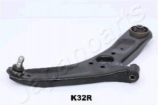 Важіль KIA P. RIO III (UB) 11- PR JAPANPARTS BSK32R