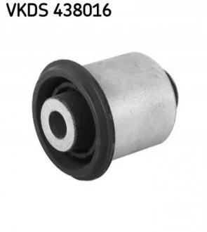 Опора, важіль підвіски SKF VKDS438016