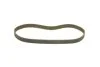 РМК ГРМ Z=124 FIAT/OPEL Doblo/500/Punto/Combo \'\'1.4 BOSCH 1987946715 (фото 2)